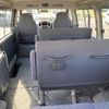 nissan caravan-coach 2010 -NISSAN--Caravan Coach CBA-SGE25--SGE25-035043---NISSAN--Caravan Coach CBA-SGE25--SGE25-035043- image 15