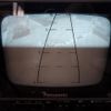 toyota coaster 1993 25112204 image 42