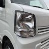 nissan clipper-van 2025 CFJ1804507 image 15
