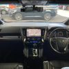 toyota vellfire 2017 quick_quick_DBA-AGH30W_AGH30-0136303 image 2