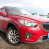 mazda cx-5 2014 REALMOTOR_N2024120307F-10 image 2