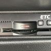 suzuki alto-works 2018 CFJ1622950 image 12