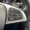 mercedes-benz c-class 2014 -MERCEDES-BENZ--Benz C Class RBA-205042--WDD2050422R026772---MERCEDES-BENZ--Benz C Class RBA-205042--WDD2050422R026772- image 8
