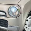 suzuki alto-lapin 2014 -SUZUKI--Alto Lapin DBA-HE22S--HE22S-826132---SUZUKI--Alto Lapin DBA-HE22S--HE22S-826132- image 12