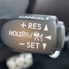 toyota hilux 2022 -TOYOTA--Hilux 3DF-GUN125--GUN125-3935267---TOYOTA--Hilux 3DF-GUN125--GUN125-3935267- image 11