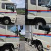 nissan diesel-ud-condor 2014 CFJ1452892 image 4