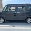 daihatsu tanto 2014 -DAIHATSU 【京都 588ﾊ5000】--Tanto LA600S--0119387---DAIHATSU 【京都 588ﾊ5000】--Tanto LA600S--0119387- image 17