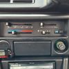 toyota sprinter-trueno 1986 quick_quick_AE86_AE86-0164011 image 43