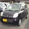 nissan moco 2009 quick_quick_DBA-MG22S_MG22S-337046 image 5