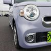 daihatsu mira-cocoa 2014 -DAIHATSU--Mira Cocoa DBA-L675S--L675S-0182438---DAIHATSU--Mira Cocoa DBA-L675S--L675S-0182438- image 28