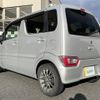 suzuki wagon-r 2017 -SUZUKI--Wagon R DAA-MH55S--MH55S-150571---SUZUKI--Wagon R DAA-MH55S--MH55S-150571- image 15