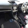 subaru impreza-wagon 2016 -SUBARU--Impreza Wagon DBA-GP7--GP7-123018---SUBARU--Impreza Wagon DBA-GP7--GP7-123018- image 4