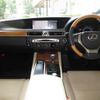 lexus gs 2014 -LEXUS 【名変中 】--Lexus GS AWL10--6002592---LEXUS 【名変中 】--Lexus GS AWL10--6002592- image 21