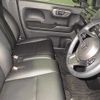 honda n-wgn 2022 -HONDA 【所沢 581ｻ1794】--N WGN JH3-2101169---HONDA 【所沢 581ｻ1794】--N WGN JH3-2101169- image 10