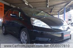 honda fit-shuttle 2011 -HONDA--Fit Shuttle DAA-GP2--GP2-3018861---HONDA--Fit Shuttle DAA-GP2--GP2-3018861-