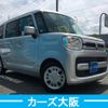 suzuki spacia 2019 CFJ1551059 image 3