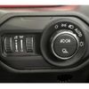jeep gladiator 2024 CFJ1706952 image 38