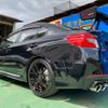 subaru wrx 2016 -SUBARU--WRX CBA-VAB--VAB-011123---SUBARU--WRX CBA-VAB--VAB-011123- image 6