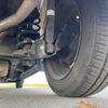honda n-wgn 2014 quick_quick_JH1_JH1-1072412 image 18