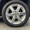 honda n-one 2013 CFJ1547428 image 7