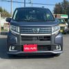 daihatsu move 2015 quick_quick_LA150S_LA150S-0076853 image 17