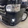 toyota hiace-van 2016 CFJ1764993 image 13