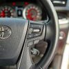 toyota vellfire 2019 -TOYOTA--Vellfire DBA-AGH30W--AGH30-0286283---TOYOTA--Vellfire DBA-AGH30W--AGH30-0286283- image 11