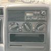 mitsubishi-fuso canter 2006 CFJ1661536 image 42