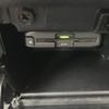 toyota probox-van 2019 -TOYOTA--Probox Van DBE-NSP160V--NSP160-0045411---TOYOTA--Probox Van DBE-NSP160V--NSP160-0045411- image 22