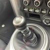 toyota 86 2016 CFJ1390571 image 11