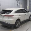 toyota harrier 2020 -TOYOTA 【名古屋 381さ1225】--Harrier MXUA80-0002977---TOYOTA 【名古屋 381さ1225】--Harrier MXUA80-0002977- image 2