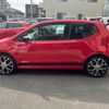 volkswagen up 2018 -VOLKSWAGEN--VW up ABA-AADKR--WVWZZZAAZJD190115---VOLKSWAGEN--VW up ABA-AADKR--WVWZZZAAZJD190115- image 4
