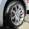volkswagen passat-variant 2018 quick_quick_DBA-3CCZE_WVWZZZ3CZJE104884 image 9