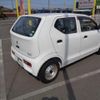 suzuki alto 2018 quick_quick_HBD-HA36V_HA36V-135593 image 5