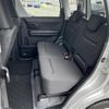 suzuki wagon-r 2020 -SUZUKI--Wagon R 5AA-MH95S--MH95S-124381---SUZUKI--Wagon R 5AA-MH95S--MH95S-124381- image 13