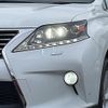 lexus rx 2012 -LEXUS--Lexus RX DAA-GYL10W--GYL10-2408842---LEXUS--Lexus RX DAA-GYL10W--GYL10-2408842- image 27