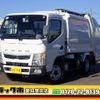 mitsubishi-fuso canter 2019 -MITSUBISHI--Canter TPG-FEA50--FEA50-572285---MITSUBISHI--Canter TPG-FEA50--FEA50-572285- image 1