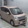 daihatsu move 2019 -DAIHATSU--Move LA150S-2039339---DAIHATSU--Move LA150S-2039339- image 6