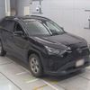toyota rav4 2021 -TOYOTA--RAV4 MXAA52-4006934---TOYOTA--RAV4 MXAA52-4006934- image 6