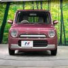 suzuki alto-lapin-chocolat 2015 quick_quick_HE22S_HE22S-881186 image 15