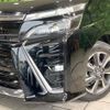 toyota voxy 2021 -TOYOTA--Voxy 3BA-ZRR80W--ZRR80-0666750---TOYOTA--Voxy 3BA-ZRR80W--ZRR80-0666750- image 14