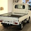 daihatsu hijet-truck 2018 -DAIHATSU--Hijet Truck S500P-0088305---DAIHATSU--Hijet Truck S500P-0088305- image 2