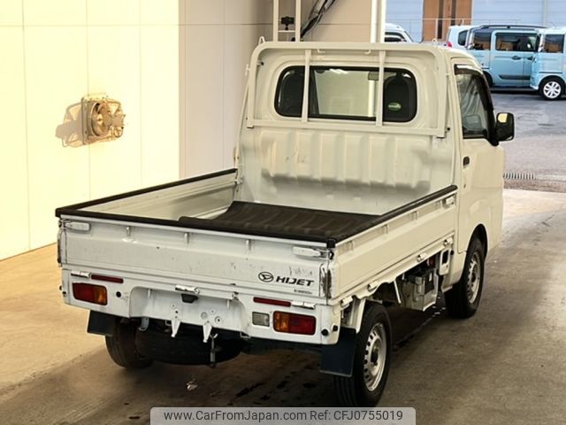 daihatsu hijet-truck 2018 -DAIHATSU--Hijet Truck S500P-0088305---DAIHATSU--Hijet Truck S500P-0088305- image 2