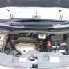 toyota vellfire 2008 CFJ1841371 image 30