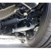 mazda roadster 2024 CFJ1733678 image 50