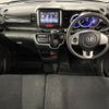 honda n-box 2015 -HONDA--N BOX DBA-JF1--JF1-1635258---HONDA--N BOX DBA-JF1--JF1-1635258- image 2