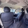 toyota hiace-van 2012 -TOYOTA--Hiace Van CBF-TRH200V--TRH200-0152515---TOYOTA--Hiace Van CBF-TRH200V--TRH200-0152515- image 26