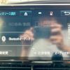toyota estima 2016 quick_quick_ACR50W_ACR50-7137467 image 19