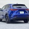 lexus nx 2023 CFJ1559844 image 17