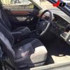 honda inspire 1990 CFJ1715093 image 5